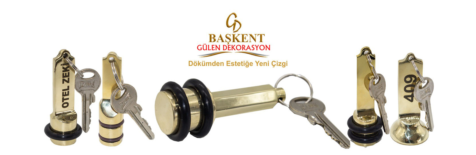 Dijital Lisans Kampanyaları